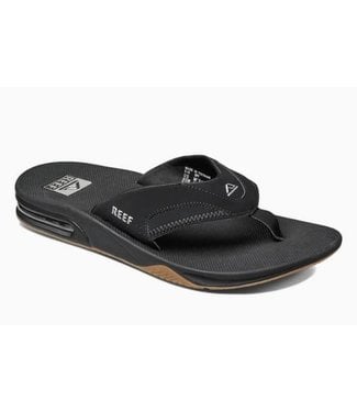 Reef Reef Men's Fanning Sandal