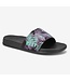 Reef Reef Women's One Slide
