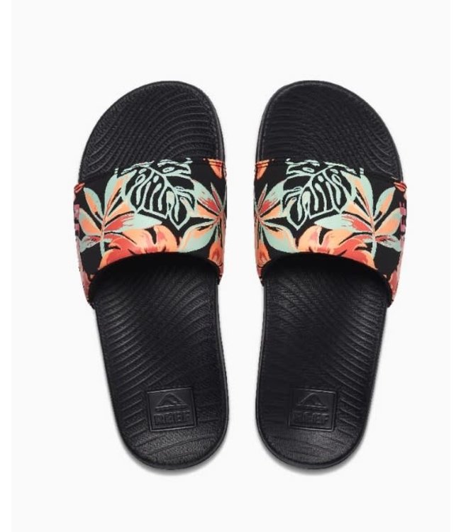 Reef Women's One Slide