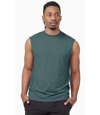 Ten Tree Ten Tree Mens In Motion Tank