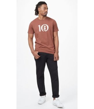 Ten Tree Ten Tree Men's Ten T-Shirt