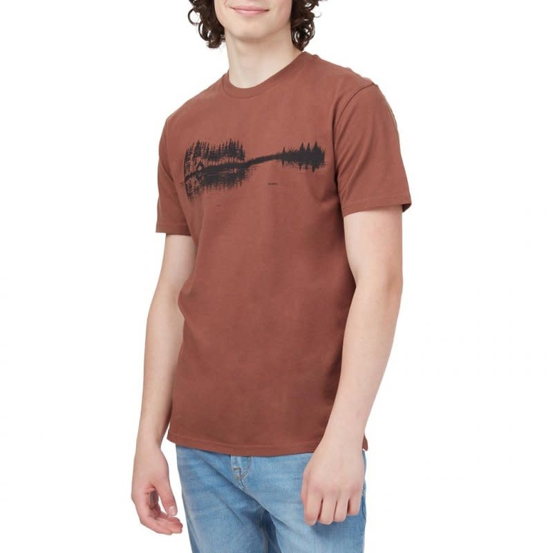 guitar t shirts mens