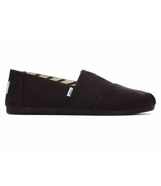 Toms Toms Women's Alpargata Shoe