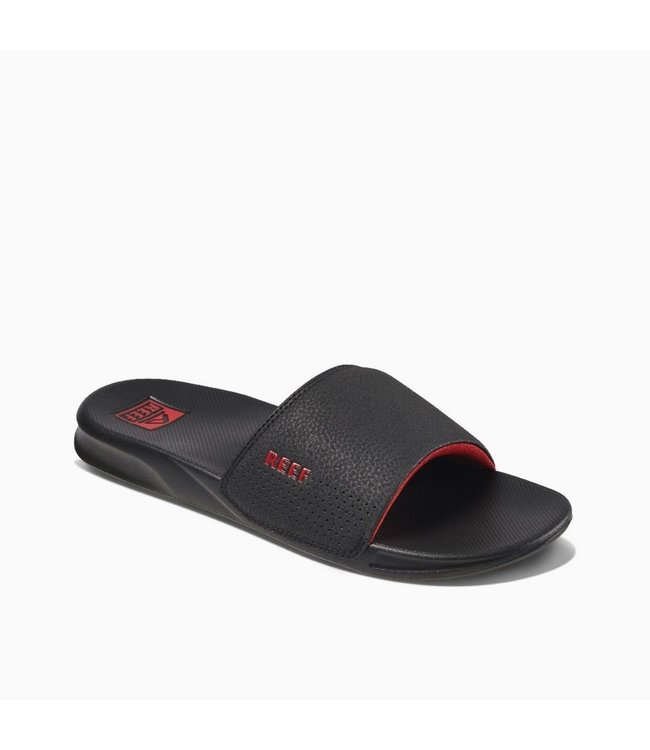 Reef Mens One Slide Sandal