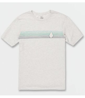 Volcom Volcom Men's Optic Tee