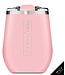 BruMate BruMate Uncork'd 14oz Blush