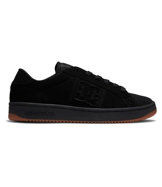 DC DC Mens Striker Shoe