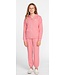 Volcom Volcom Girl's Lil Zip Fleece Hoodie