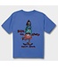 Volcom Volcom Boy's Buds On Board Shirt