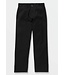 Volcom Volcom Boy's Frickin Regular Stretch Pant