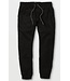Volcom Volcom Men's Frickin Slim Jogger Pant