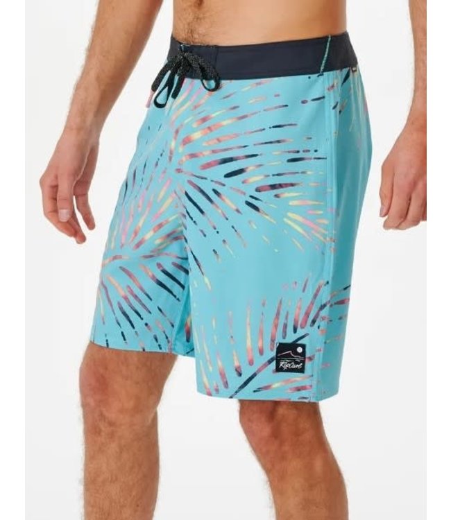 Rip Curl Mens Paradiso Boardshort