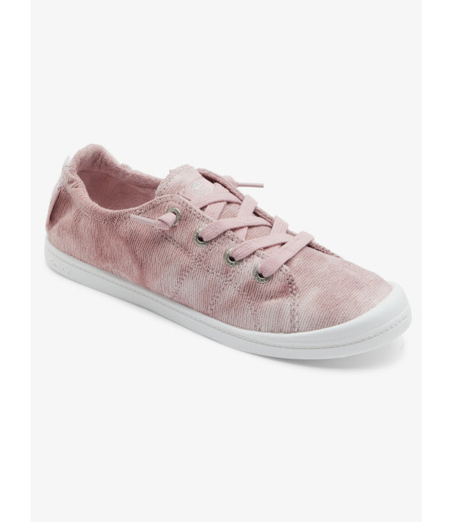 Roxy Womens Sheilahh Slip on Platform Sneaker Shoe Sneaker : Roxy:  : Clothing, Shoes & Accessories