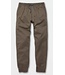 Volcom Volcom Youth Frickin Slim Jogger