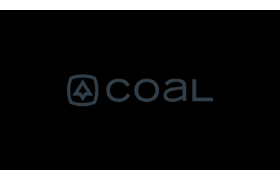 Coal