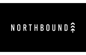 Northbound