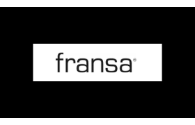 Fransa