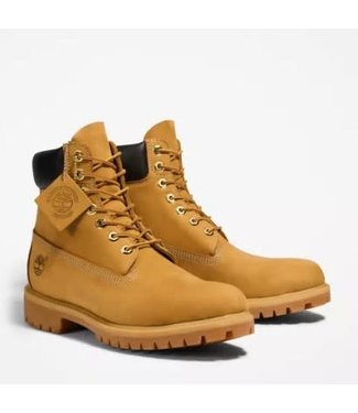 Timberland Timberland Men's 6 Inch Premium Boot