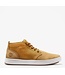 Timberland Timberland Men's Davis Square Chukka