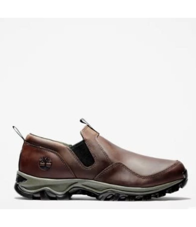 Timberland Men's Mt. Maddsen Slip On