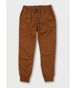 Volcom Volcom Men's Frickin Slim Jogger