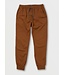 Volcom Volcom Men's Frickin Slim Jogger