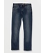 Volcom Volcom Mens Vorta Denim
