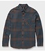 Volcom Volcom Caden Plaid Shirt