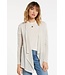 Volcom Volcom Women's Go Go Wrap Cardigan