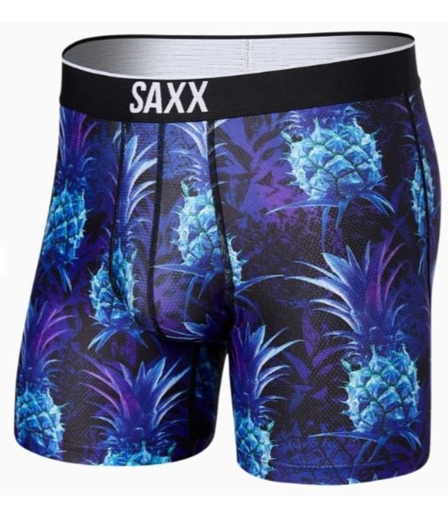 SAXX Volt Boxer Brief