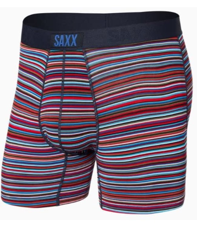 SAXX Vibe Boxer Brief - 42nd Street Clothing