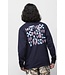 Vans Vans Men's Checker Type LS Tee