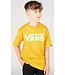 Vans Vans Boys Classic Tee