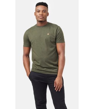 Ten Tree Ten Tree Men's Treeblend Classic T-Shirt