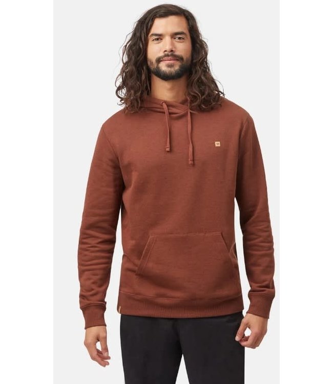 Ten Tree Men's Reynard Hoodie