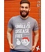 Ruddy Lad Ruddy Lad Disease Free