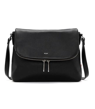 Co-Lab CO-LAB  Louve Crossbody 6890