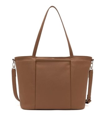 Co-Lab CO-LAB The Every Tote 6813R