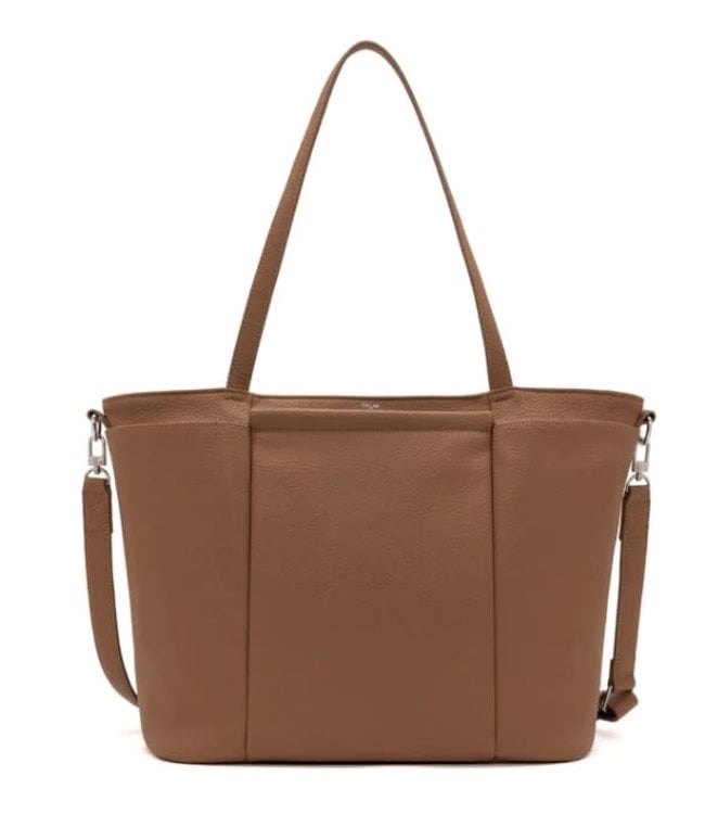 CO-LAB The Every Tote 6813R