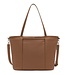 Co-Lab CO-LAB The Every Tote 6813R