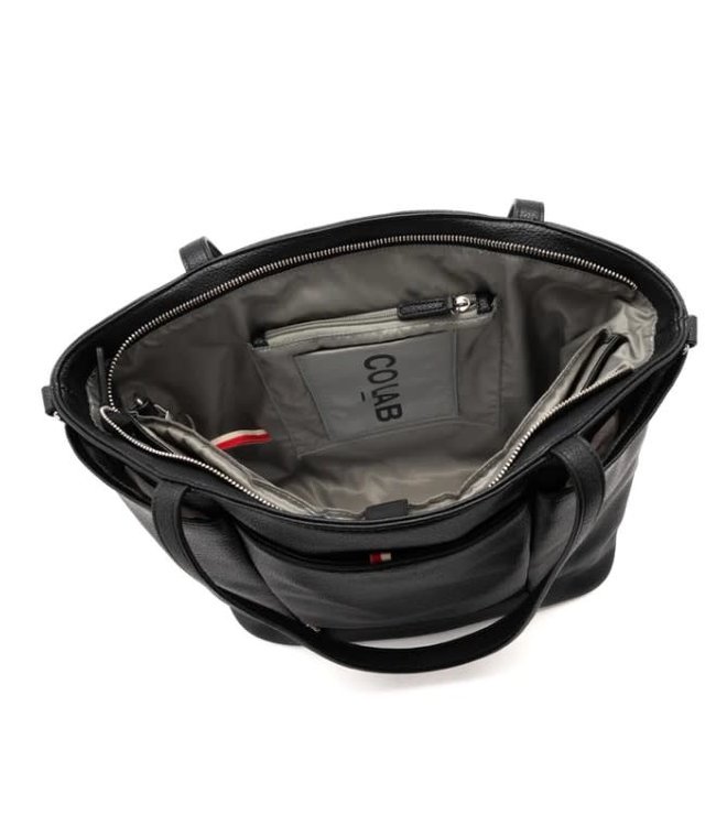 CO-LAB The Every Tote 6813R