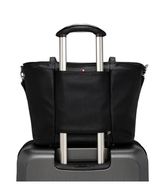 CO-LAB The Every Tote 6813R