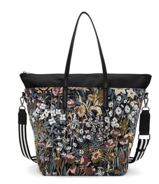 Co-Lab CO-LAB The Reverie Tote 6879