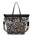 Co-Lab CO-LAB The Reverie Tote 6879