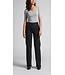 Silver Silver Highly Desirable Trouser