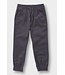 Volcom Volcom Youth Frickin Slim Jogger