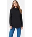 Ten Tree Ten Tree Women's Treewaffle Turtleneck