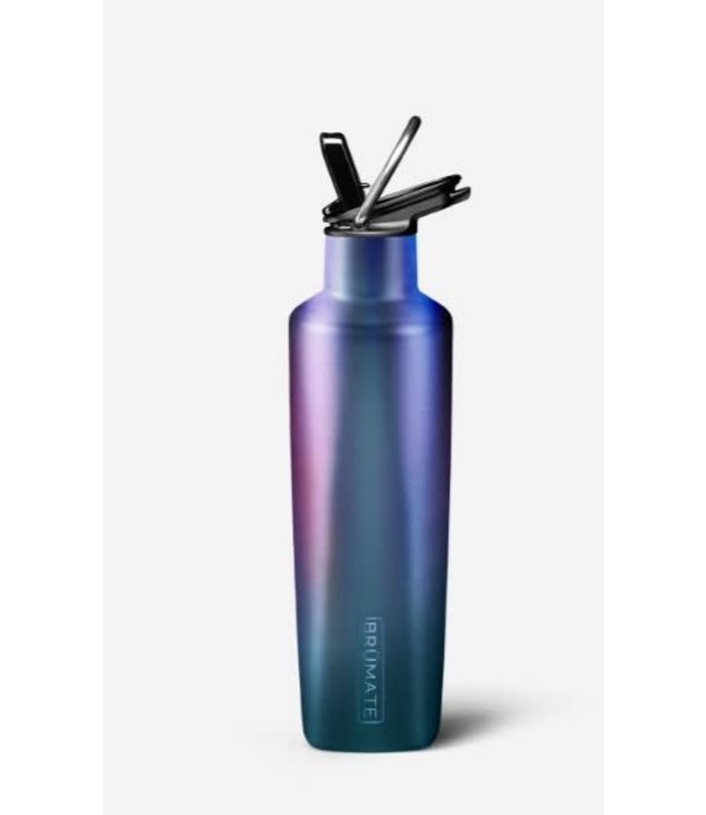 BruMate Rehydration Mini - Dark Aura