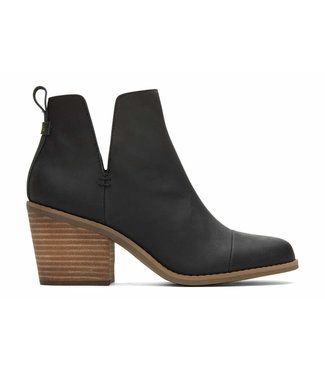 Toms Toms Everly Cutout Boot