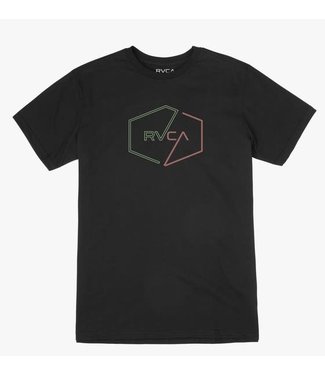 RVCA - 42nd Street Clothing